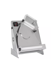 Formadora Pizza DF-30 SAMMIC