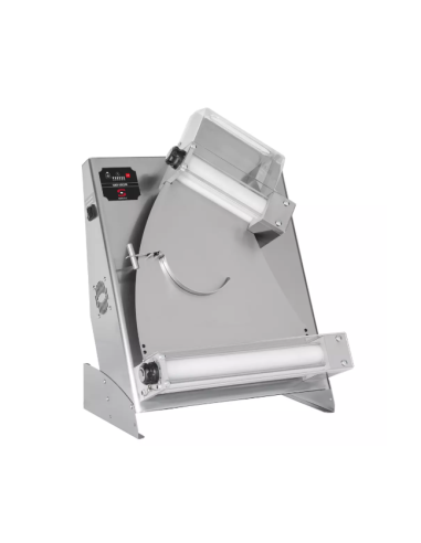 Formadora Pizza DF-30 SAMMIC