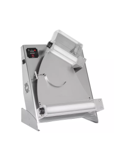 Formadora Pizza DF-40 SAMMIC