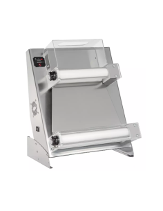 Formadora Pizza DF-40P SAMMIC