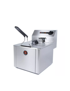 Freidora PF-6 SAMMIC