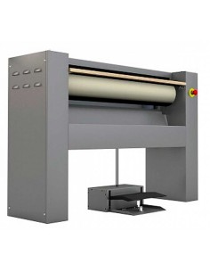 Planchadoras murales P-18/120 M E Nomex Fagor