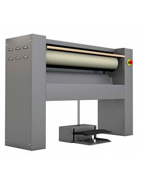 Planchadoras murales P-18/120 M E Nomex Fagor