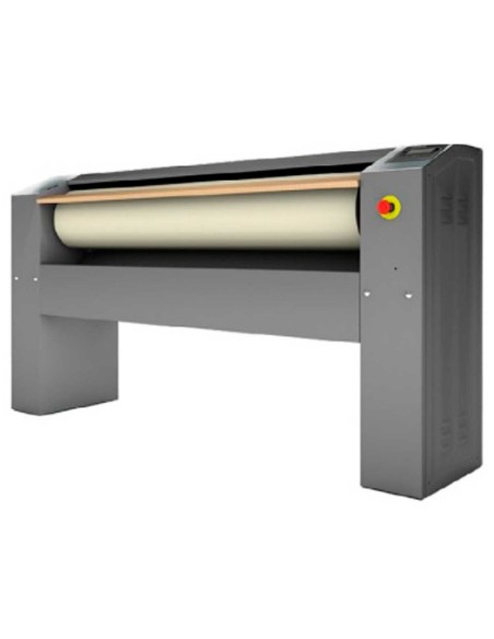 Planchadoras murales P-25/120 M E Nomex Fagor