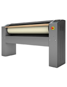 Planchadoras murales P-25/140 M E Nomex Fagor