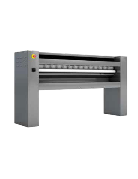 Calandra mural PS-20/140 M E Fagor