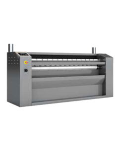 Calandra mural PSP-35/160 M E Fagor