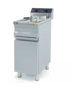 Freidora FE-15 SAMMIC