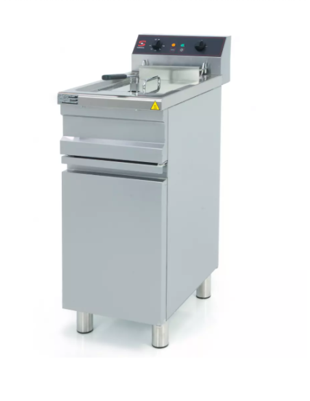 Freidora FE-15 SAMMIC