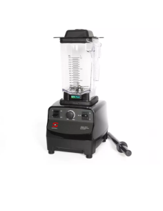 Triturador de Vaso TB-1500 SAMMIC