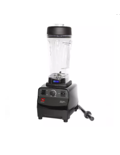 Trituradora de Vaso TB-2000 SAMMIC