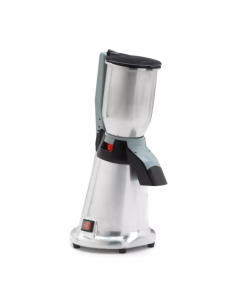 Triturador de Hielo TH-1100 SAMMIC