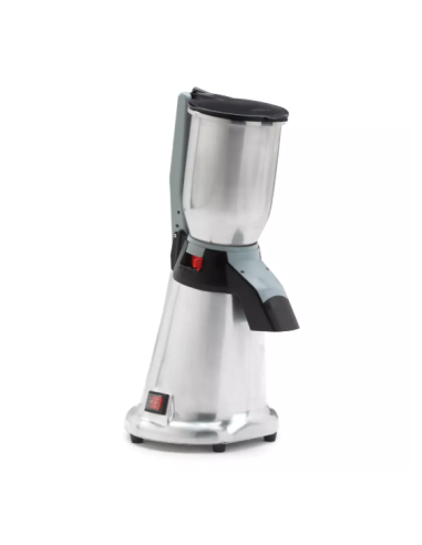 Triturador de Hielo TH-1100 SAMMIC