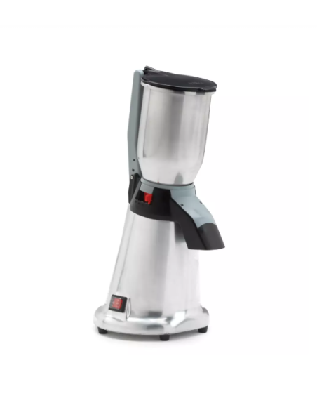 Triturador de Hielo TH-1100 SAMMIC