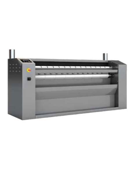 Calandra murales PSP-50/260 TP2 S Fagor