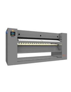 Calandra murales PSP-65/330 TP2 G R Fagor