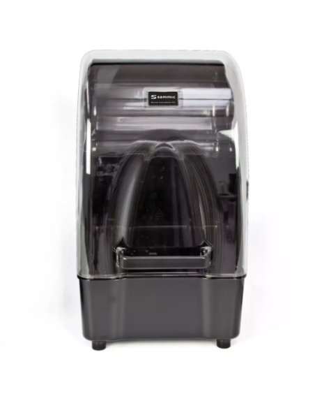 Cubierta silenciosa para vaso 1.5 Litros SAMMIC