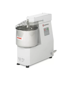 Amasadora DM-10 SAMMIC