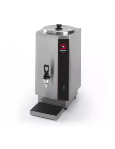 Termo de Leche Baño María TM-5 SAMMIC