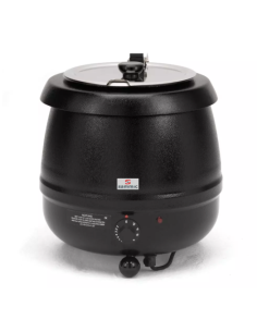 Olla Sopera OS-10 SAMMIC