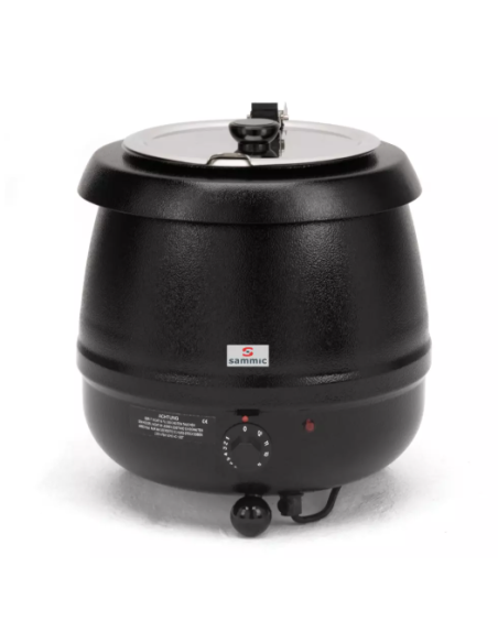 Olla Sopera OS-10 SAMMIC