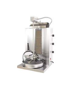 Asador Kebab AG-20 SAMMIC