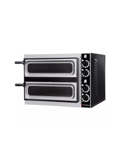 Horno Pizza PO-1+1/32 SAMMIC