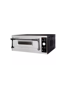 Horno Pizza PO-4 SAMMIC