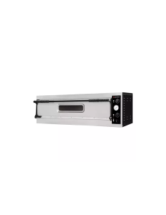 Horno Pizza PO-6W SAMMIC