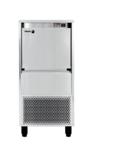 Fabricadores de hielo granular EGIM-85 19107175 Fagor