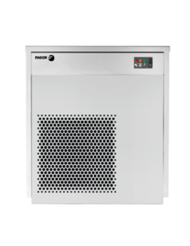 Fabricadores de hielo granular EMGIM-150 19107178 Fagor