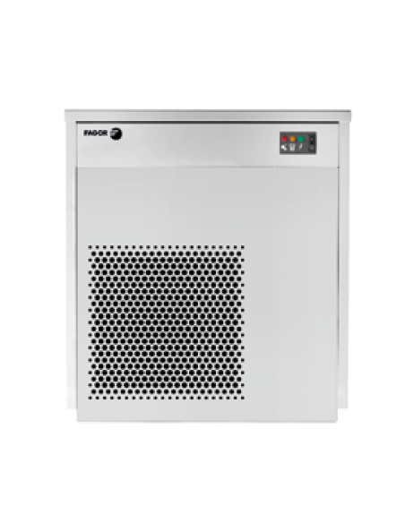 Fabricadores de hielo granular EMGIM-200 19107189 Fagor