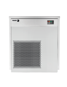 Fabricadores de hielo granular EMGIM-400 19107180 Fagor