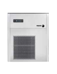 Fabricadores de hielo granular ENGIM-300 19107190 Fagor
