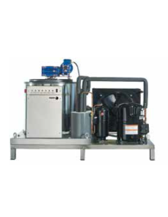 Fabricadores de hielo en escamas FLAKE 1000 19082465 Fagor