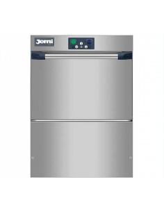 Lavavajillas Bajo Mostrador SIMPLY LINE GS-35 JEMI