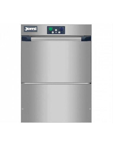 Lavavajillas Bajo Mostrador SIMPLY LINE GS-35 JEMI