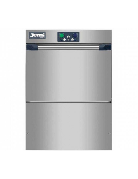 Lavavajillas Bajo Mostrador SIMPLY LINE GS-35 JEMI