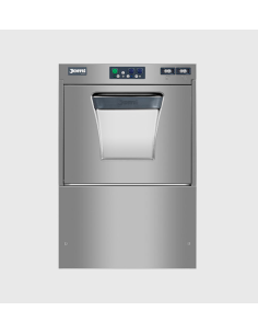 Lavavajillas Bajo Mostrador SIMPLY LINE GS-40 JEMI