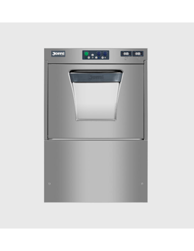 Lavavajillas Bajo Mostrador SIMPLY LINE GS-40 JEMI