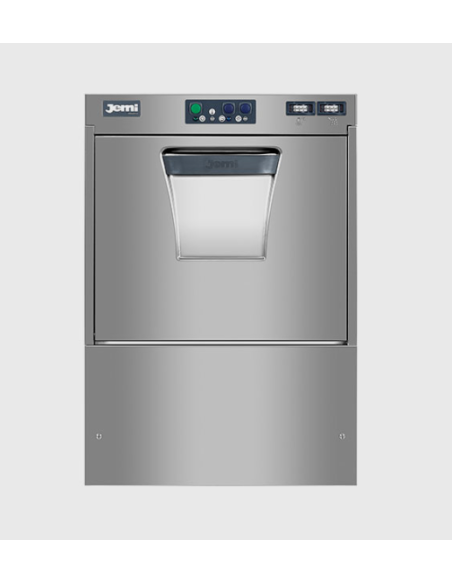 Lavavajillas Bajo Mostrador SIMPLY LINE GS-50 JEMI