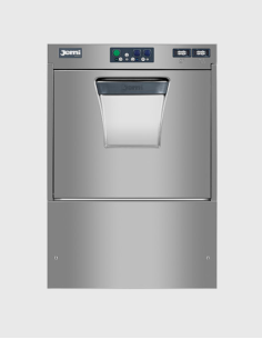Lavavajillas Bajo Mostrador SIMPLY LINE GS-50 Tri JEMI