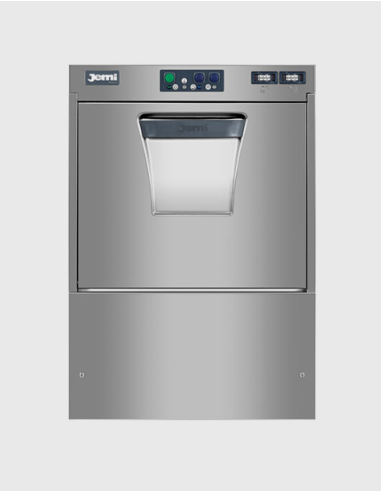 Lavavajillas Bajo Mostrador SIMPLY LINE GS-50 Tri JEMI