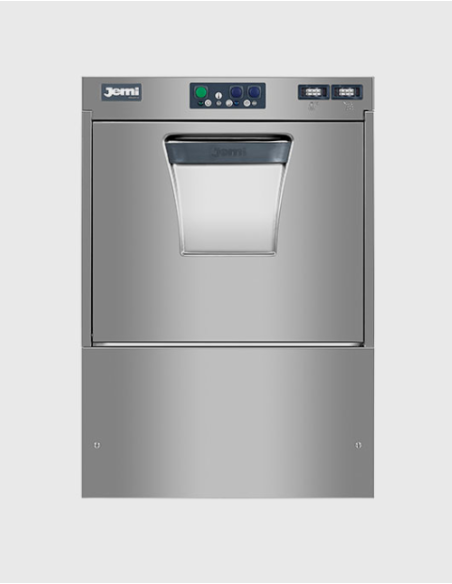 Lavavajillas Bajo Mostrador SIMPLY LINE GS-50 Tri JEMI