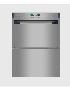 Lavavajillas Bajo Mostrador EFFICIENT LINE GS-5 AF JEMI