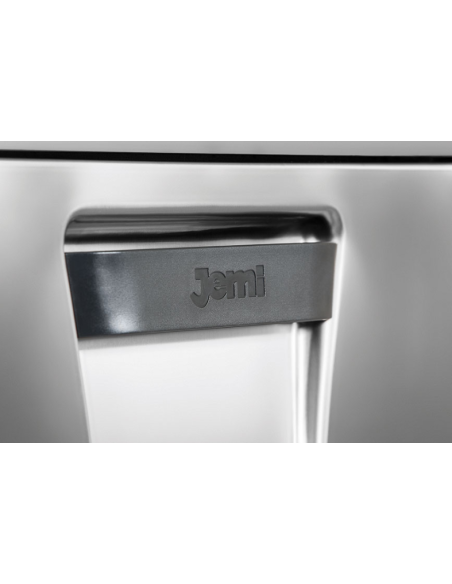 Lavavajillas Bajo Mostrador EFFICIENT LINE GS-16 JEMI