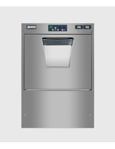 Lavavajillas Bajo Mostrador EFFICIENT LINE GS-16 JEMI