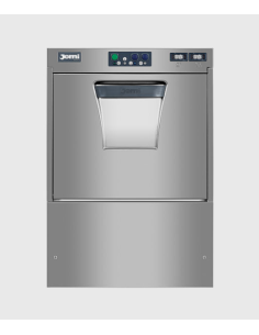 Lavavajillas Bajo Mostrador EFFICIENT LINE GS-17 JEMI