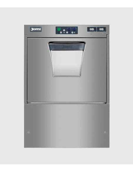 Lavavajillas Bajo Mostrador EFFICIENT LINE GS-17 JEMI