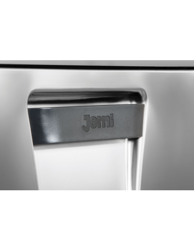 Lavavajillas Bajo Mostrador SERIE PREMIUM EC GS-6 AF EC JEMI